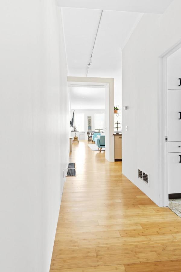 115 N Main Huge 2 Bedroom Unit On Main Street Saint Charles エクステリア 写真