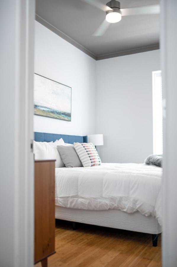 115 N Main Huge 2 Bedroom Unit On Main Street Saint Charles エクステリア 写真