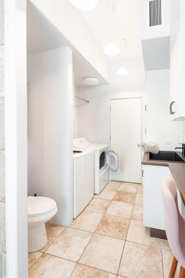 115 N Main Huge 2 Bedroom Unit On Main Street Saint Charles エクステリア 写真